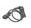 111371 Facet Crankshaft Impulse Sensor