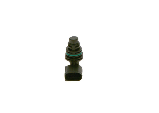 (8) 111385 BOSCH impulse sender camshaft 'Black'