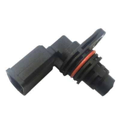 111385A Hella Camshaft 3pin Sensor 'Was Grey-now Black' 1.2 BMD,CHFB