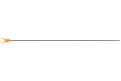 115412 Oil dipstick