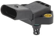 111420 Boost Pressure Sensor 1.9tdi AXR,BJB,BSU,BDJ, BLS,BST,CAXA,CNVA, CBZA CBZB