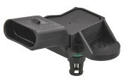 111422 Facet Thrust Pressure Sensor 1.6FSI BLF