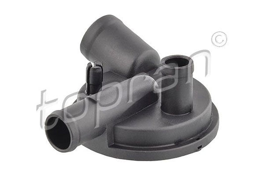 (17) 111562 pressure-relief valve 1.9 1Z