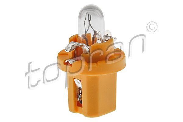 111571 Dash panel bulb 12V 1.5W 2D-W-020 000>>* mid 1998>