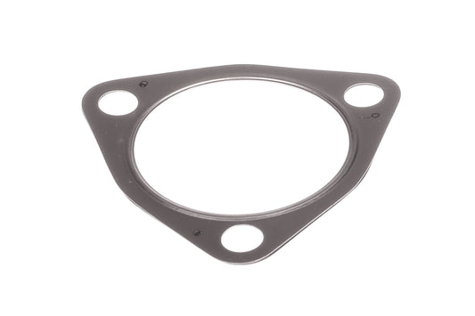 111580 Exh Front pipe gasket