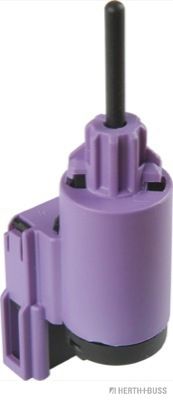111624 New Modified type Brake Light Pedal Switch (Old type see other pic-pink switch)