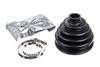 111638 Outer C/V Boot kit VW Passat 3B 1.9TDI 2001>