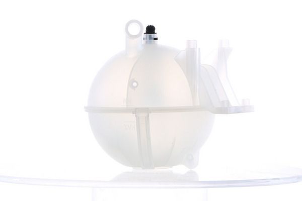 111647 Coolant expansion tank for VW CRAFTER