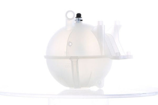 111647 Coolant expansion tank for VW CRAFTER