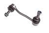 111650 L/H Connect link Crafter 2E 2006>2016 / Merc Sprinter 2006>2013 ?