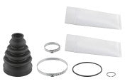 111663 Topran Inner C/V Boot kit
