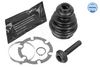 111674 Meyle Inner C/V Boot kit 'Full' 1075639