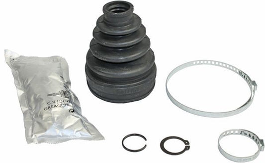 111677 Metzger Inner C/V Boot kit VW Sharan mid 2003> ford galaxy 1366577