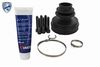111680 Topran Inner C/V Boot kit Audi A4 8E 2001>