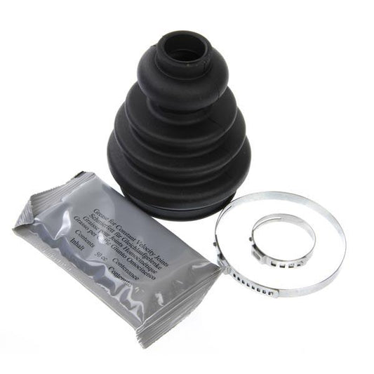 111695 GKN Inner c/v boot kit