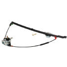 111718 Winder Winder Mech-O/S Front T4 95>03 Manual