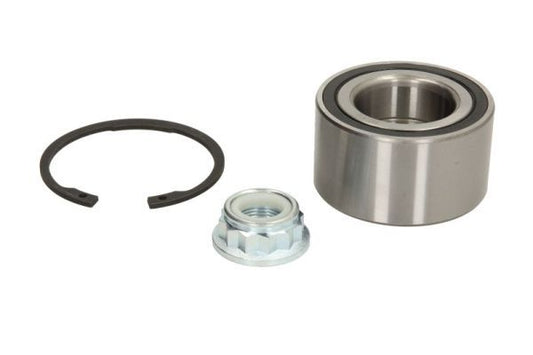 111891 NK 74mm Rear Wheel Bearing Kit S3/Quattro