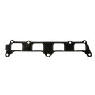 111913 Intake Manifold Gasket