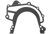 111952 Elring Oil pump gasket 2.5tdi ACV/AJT,