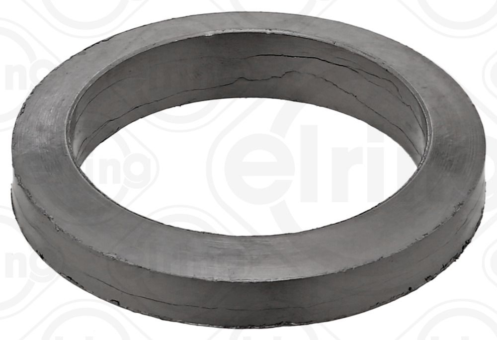 111958 Elring DPF>Cat Exhaust Ring