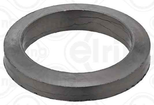 111958 Elring DPF>Cat Exhaust Ring
