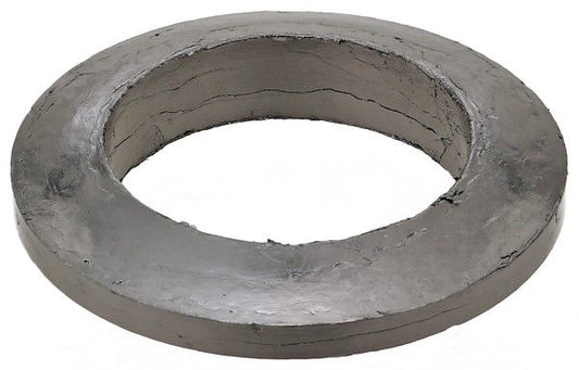 111963 Elring Exh DPF Gasket Ring (See image 253-046 item 25) PR:4BF,4BH, 4IA,4IE