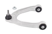 111991 Birth Front Upper Wishbone LH/RH Touareg 03>/Q7