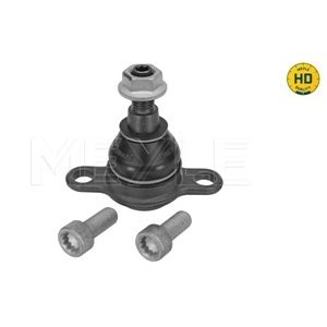 (11) 112002A Meyle HD Front Lower Ball Joint T5 2003>2015 All excluding T32 with PR codes OWL,OWM,OWN,OWQ