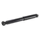 112046 Febi Rear GAS Shockabsorber PR:K4B+1BA+ 0J1,0J2,0J6, 0J7