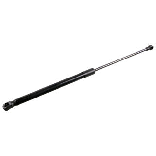 112069 Gas Spring for tailgate PR:5J0,5J1, 5J4,5J5