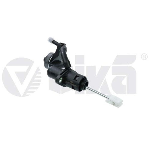 112085 Clutch master cylinder RHD