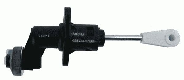 112086 Clutch master cylinder RHD – VWS Car Parts