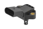 117210 Bosch 4pin Boot pressure sensor