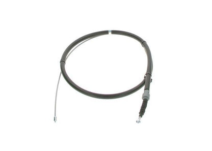 (15) 112147 Handbrake cable 1698mm H/D