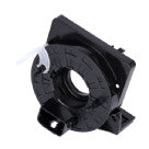 112298 Airbag Clock Return Spring