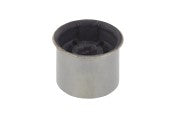 112463 H/D Front Wishbone>Rear Bush VAG 2002>