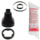 113002 Febi Inner C/V Boot Kit Audi A4 8K 2008> 'check b4 u buy'