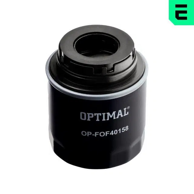 113149 Oil Filter 1.2 Petrol eng.+ CAXA,CBZB,1.2TSI/1.4TSI 07.06.2010>>