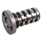 113274 Febi/KS N205 Control Valve for camshaft adjustment