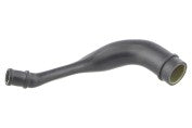 113318 Breather hose 1.8/1.8T AGN,AGP