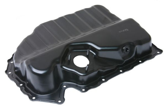 113320 Oil Sump ‘Not in stock, but available to order-Usually 1-2 days to us’