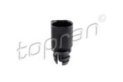 174268 Metzger exterior temperature sensor