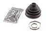 113349 Rubber Outer C/V Boot Kit (as 117079)
