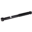 113456 NK Gas Rear Suspension Shock absorber T5,T5.1 03>15 STD PR-1BA,2MF,2MK, PR-K4H+1BV, PR-K4H+2MD / T6 2016> PR:1BA,2MF, 2MK only