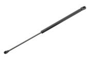 113526 Gas Bonnet Strut 500mm 310N