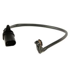 (13) 113548 Brake pad wear sensor