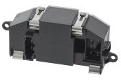 113622 Behr Fan Control Unit