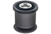 113664 Meyle Rear Outer Control Arm Bush T5 PR-0WL,0WM, 0WN,0WQ