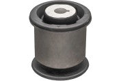 113665 Meyle Rear Inner trailing arm bush T5 PR-0WL,0WM, 0WN,0WQ