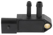 113738 Bosch Boost pressure sensor